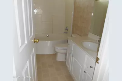 308 Barrel Drive, Winterville, NC 28590 - Photo 21