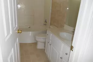 308 Barrel Dr, Winterville, NC 28590 - Photo 21