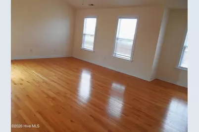 308 Barrel Drive, Winterville, NC 28590 - Photo 19