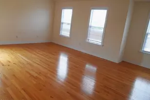 308 Barrel Dr, Winterville, NC 28590 - Photo 19
