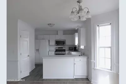 308 Barrel Drive, Winterville, NC 28590 - Photo 13
