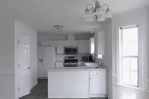308 Barrel Dr, Winterville, NC 28590 - Photo 13