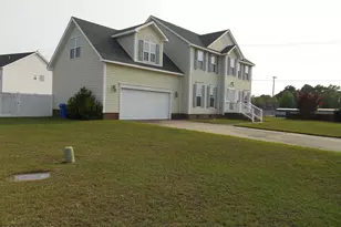 308 Barrel Dr, Winterville, NC 28590 - Photo 3