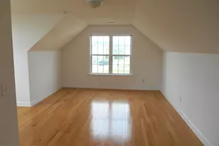 308 Barrel Dr, Winterville, NC 28590 - Photo 25