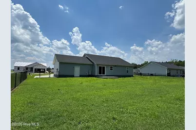 122 Buckskin Drive, Pollocksville, NC 28573 - Photo 19