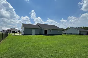 122 Buckskin Dr, Pollocksville, NC 28573 - Photo 19