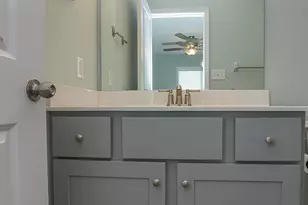 122 Buckskin Dr, Pollocksville, NC 28573 - Photo 25