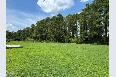 122 Buckskin Drive, Pollocksville, NC 28573 - Photo 21