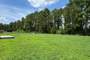 122 Buckskin Dr, Pollocksville, NC 28573 - Photo 21