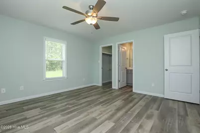 122 Buckskin Drive, Pollocksville, NC 28573 - Photo 27
