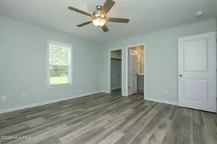122 Buckskin Dr, Pollocksville, NC 28573 - Photo 27
