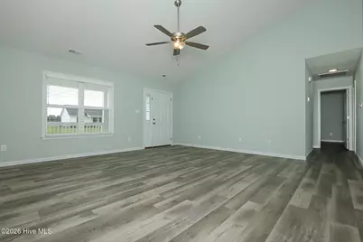 122 Buckskin Drive, Pollocksville, NC 28573 - Photo 7