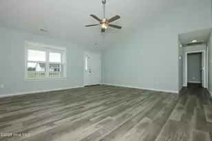 122 Buckskin Dr, Pollocksville, NC 28573 - Photo 7