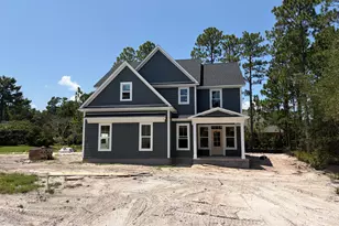 208 Whimbrel Way, Hampstead, NC 28443 - Photo 1