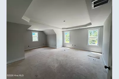 208 Whimbrel Way, Hampstead, NC 28443 - Photo 13