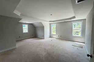 208 Whimbrel Way, Hampstead, NC 28443 - Photo 13