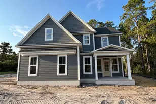 208 Whimbrel Way, Hampstead, NC 28443 - Photo 1