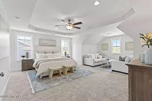 208 Whimbrel Way, Hampstead, NC 28443 - Photo 29