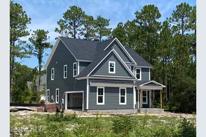 208 Whimbrel Way, Hampstead, NC 28443 - Photo 5