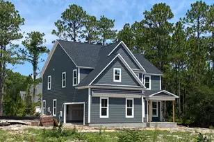 208 Whimbrel Way, Hampstead, NC 28443 - Photo 5