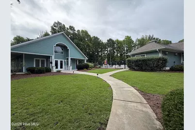 208 Whimbrel Way, Hampstead, NC 28443 - Photo 19