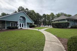208 Whimbrel Way, Hampstead, NC 28443 - Photo 19