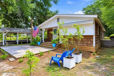9081 Beach Drive SW, Calabash, NC 28467 - Photo 45