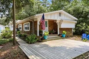 9081 Beach Dr SW, Calabash, NC 28467 - Photo 43