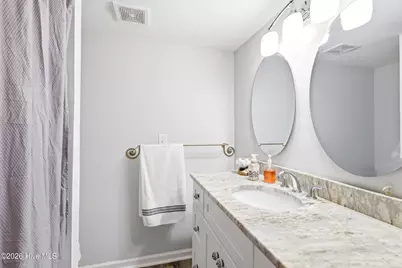 9081 Beach Drive SW, Calabash, NC 28467 - Photo 21
