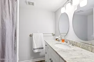 9081 Beach Dr SW, Calabash, NC 28467 - Photo 21