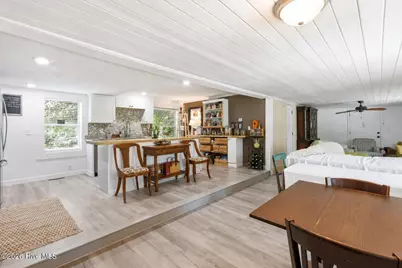 9081 Beach Drive SW, Calabash, NC 28467 - Photo 11