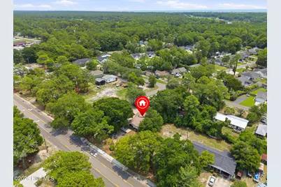 9081 Beach Drive SW, Calabash, NC 28467 - Photo 51