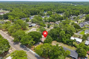 9081 Beach Dr SW, Calabash, NC 28467 - Photo 51