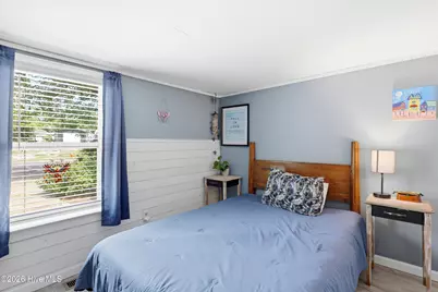9081 Beach Drive SW, Calabash, NC 28467 - Photo 23