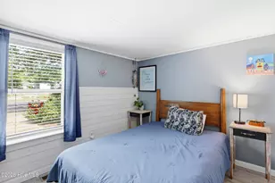 9081 Beach Dr SW, Calabash, NC 28467 - Photo 23