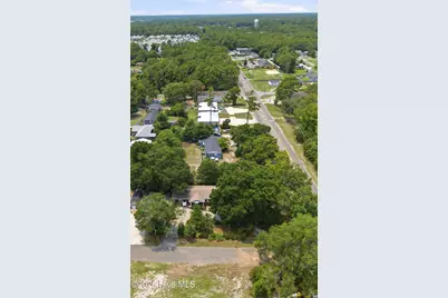 9081 Beach Drive SW, Calabash, NC 28467 - Photo 49