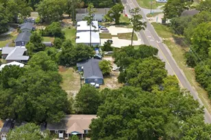 9081 Beach Dr SW, Calabash, NC 28467 - Photo 49