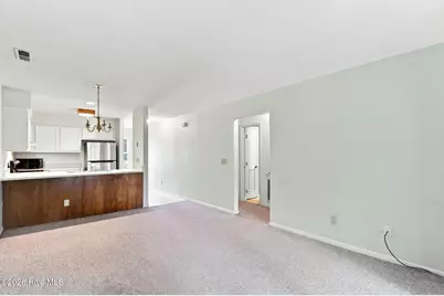 2730 S 17th Street #Apt D, Wilmington, NC 28412 - Photo 11
