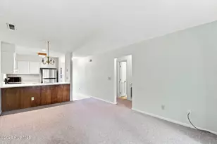 2730 S 17th St, Wilmington, NC 28412 - Photo 11