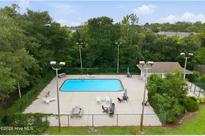 2730 S 17th Street #Apt D, Wilmington, NC 28412 - Photo 23