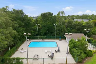 2730 S 17th St, Wilmington, NC 28412 - Photo 23