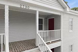 2730 S 17th St, Wilmington, NC 28412 - Photo 3