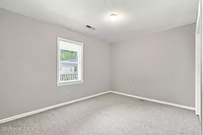 2730 S 17th Street #Apt D, Wilmington, NC 28412 - Photo 25