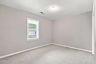 2730 S 17th St, Wilmington, NC 28412 - Photo 25