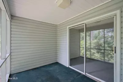 2730 S 17th Street #Apt D, Wilmington, NC 28412 - Photo 21