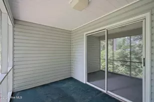 2730 S 17th St, Wilmington, NC 28412 - Photo 21