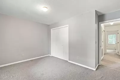 2730 S 17th Street #Apt D, Wilmington, NC 28412 - Photo 27