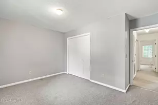 2730 S 17th St, Wilmington, NC 28412 - Photo 27