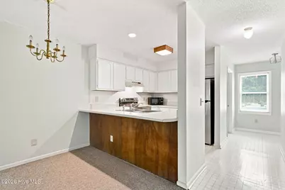 2730 S 17th Street #Apt D, Wilmington, NC 28412 - Photo 13