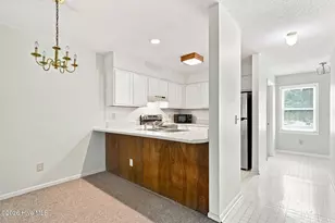 2730 S 17th St, Wilmington, NC 28412 - Photo 13